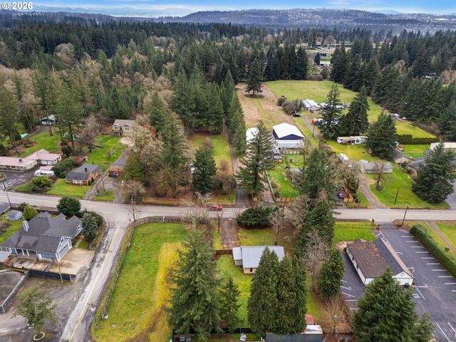 25106 Ne 25TH St, Camas, WA 98607