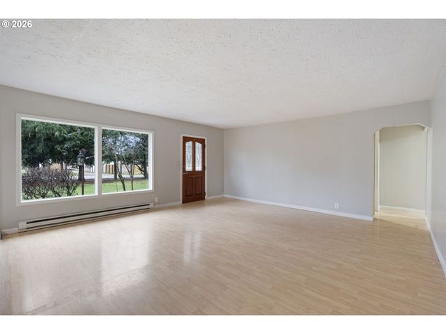 25106 Ne 25TH St, Camas, WA 98607