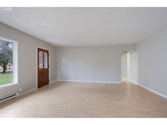 25106 Ne 25TH St, Camas, WA 98607