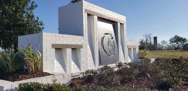 4350 Boulonnais Ave, Baton Rouge, LA 70820