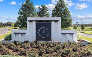 4350 Boulonnais Ave, Baton Rouge, LA 70820