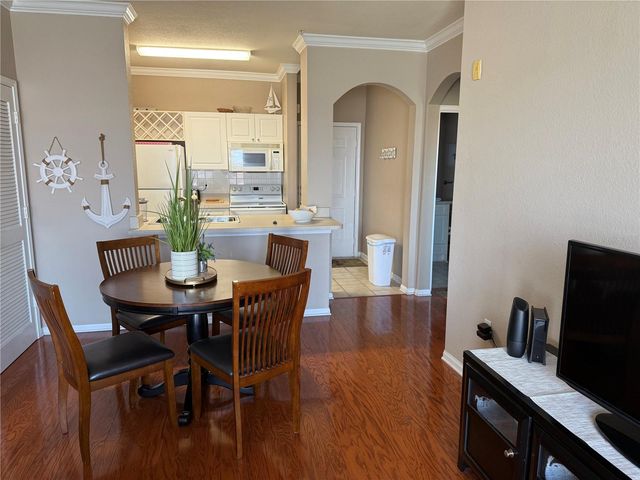 1216 S MISSOURI AVENUE 406, Clearwater, FL 33756