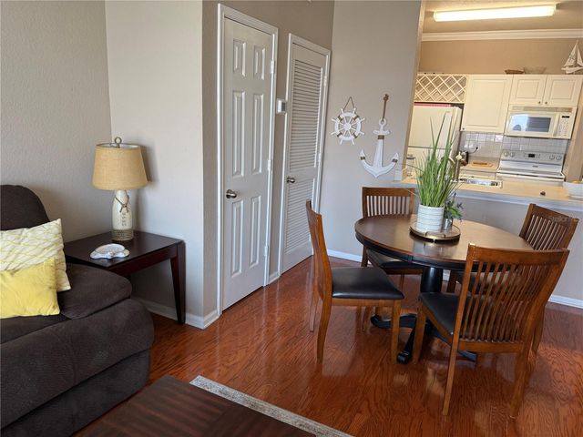 1216 S MISSOURI AVENUE 406, Clearwater, FL 33756