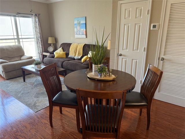 1216 S MISSOURI AVENUE 406, Clearwater, FL 33756