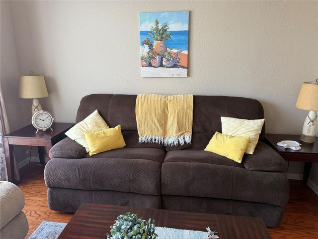 1216 S MISSOURI AVENUE 406, Clearwater, FL 33756