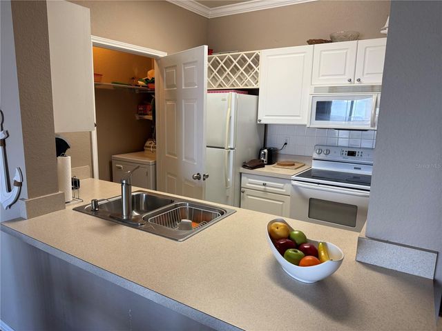 1216 S MISSOURI AVENUE 406, Clearwater, FL 33756