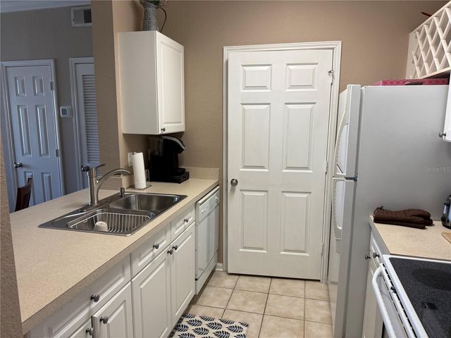 1216 S MISSOURI AVENUE 406, Clearwater, FL 33756