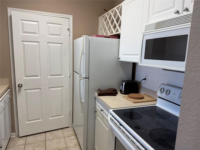 1216 S MISSOURI AVENUE 406, Clearwater, FL 33756