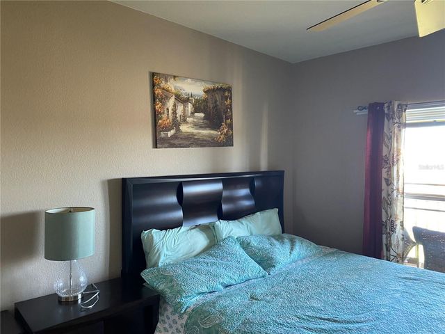 1216 S MISSOURI AVENUE 406, Clearwater, FL 33756