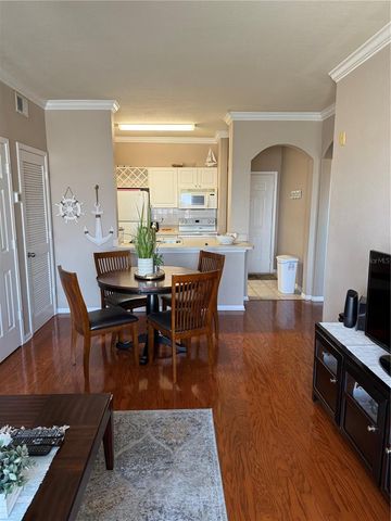 1216 S MISSOURI AVENUE 406, Clearwater, FL 33756