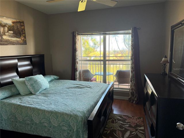 1216 S MISSOURI AVENUE 406, Clearwater, FL 33756