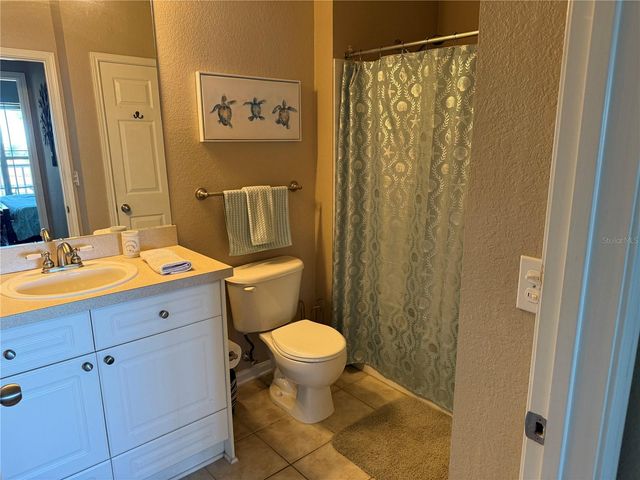 1216 S MISSOURI AVENUE 406, Clearwater, FL 33756