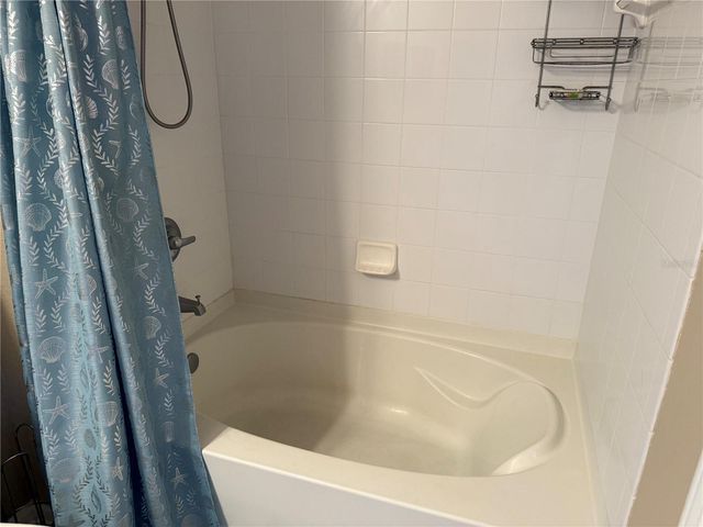 1216 S MISSOURI AVENUE 406, Clearwater, FL 33756