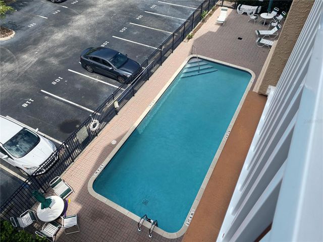 1216 S MISSOURI AVENUE 406, Clearwater, FL 33756