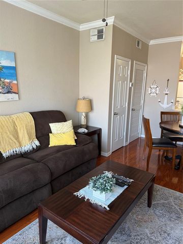 1216 S MISSOURI AVENUE 406, Clearwater, FL 33756