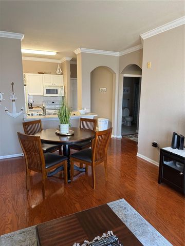 1216 S MISSOURI AVENUE 406, Clearwater, FL 33756