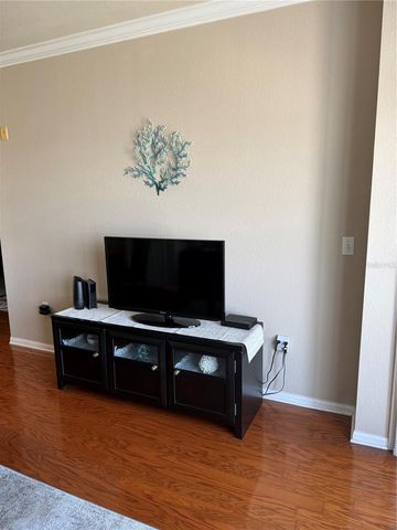 1216 S MISSOURI AVENUE 406, Clearwater, FL 33756