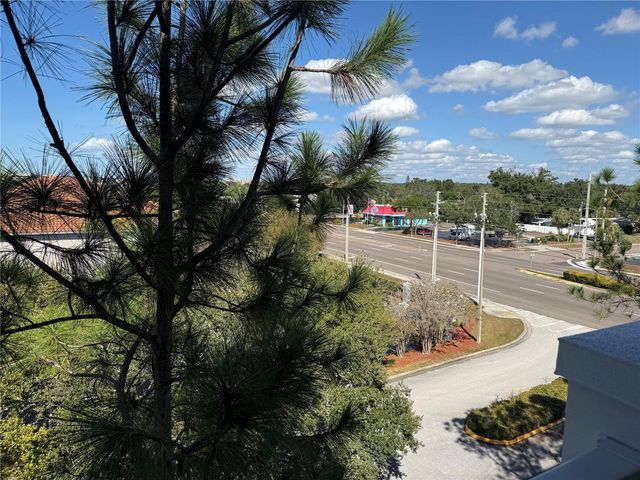 1216 S MISSOURI AVENUE 406, Clearwater, FL 33756