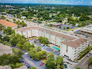 1216 S MISSOURI AVENUE 406, Clearwater, FL 33756