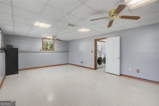 5214 Hill Road, Powder Springs, GA 30127