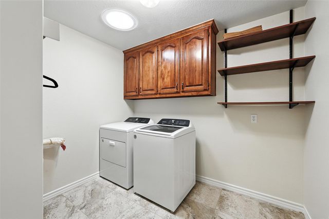 146 River Run Drive, Azle, TX 76020