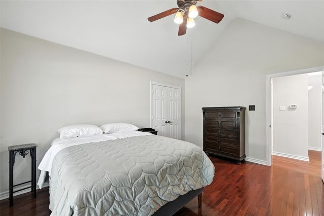 146 River Run Drive, Azle, TX 76020
