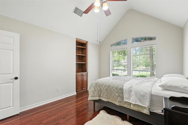 146 River Run Drive, Azle, TX 76020