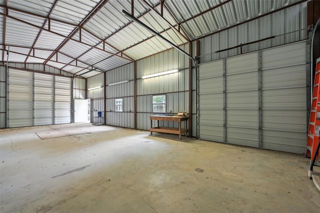146 River Run Drive, Azle, TX 76020