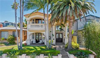 620 35th, Manhattan Beach, CA 90266