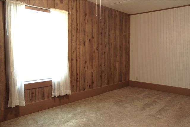 5050 Highway 67 377N, Comanche, TX 76442