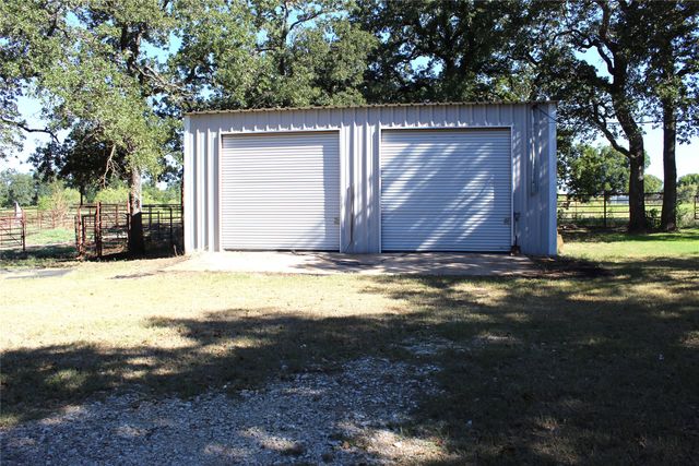 5050 Highway 67 377N, Comanche, TX 76442