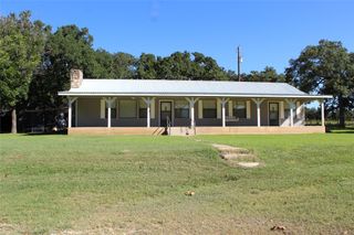 5050 Highway 67 377N, Comanche, TX 76442