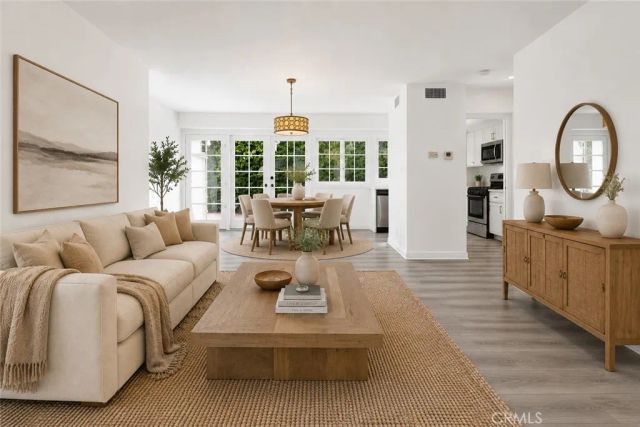 2450 Vista Hogar, Newport Beach, CA 92660