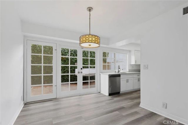 2450 Vista Hogar, Newport Beach, CA 92660
