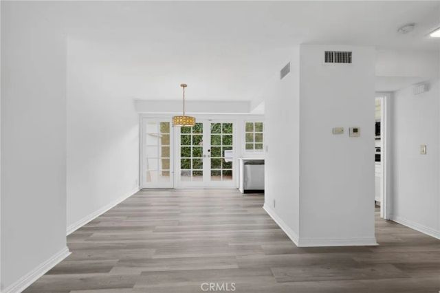2450 Vista Hogar, Newport Beach, CA 92660