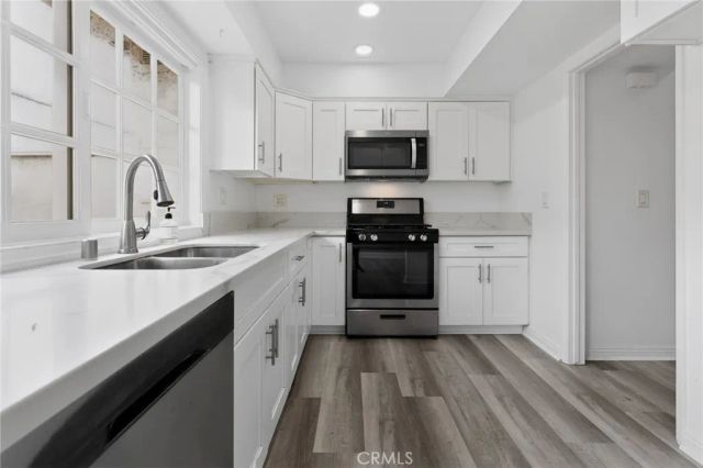 2450 Vista Hogar, Newport Beach, CA 92660