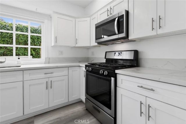 2450 Vista Hogar, Newport Beach, CA 92660