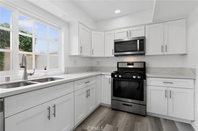 2450 Vista Hogar, Newport Beach, CA 92660