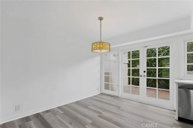 2450 Vista Hogar, Newport Beach, CA 92660