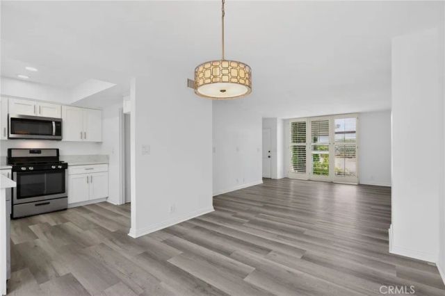 2450 Vista Hogar, Newport Beach, CA 92660