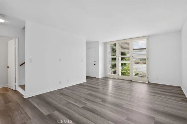 2450 Vista Hogar, Newport Beach, CA 92660