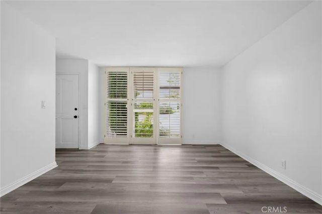 2450 Vista Hogar, Newport Beach, CA 92660