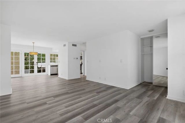 2450 Vista Hogar, Newport Beach, CA 92660