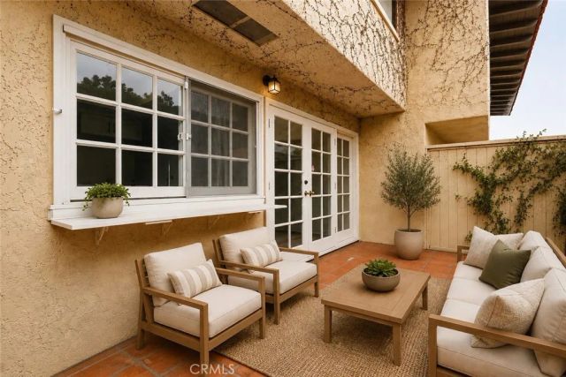 2450 Vista Hogar, Newport Beach, CA 92660