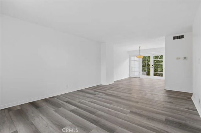 2450 Vista Hogar, Newport Beach, CA 92660