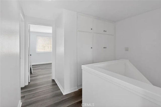 2450 Vista Hogar, Newport Beach, CA 92660