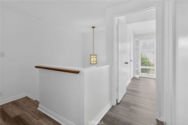 2450 Vista Hogar, Newport Beach, CA 92660