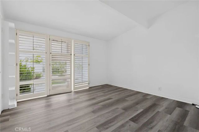 2450 Vista Hogar, Newport Beach, CA 92660