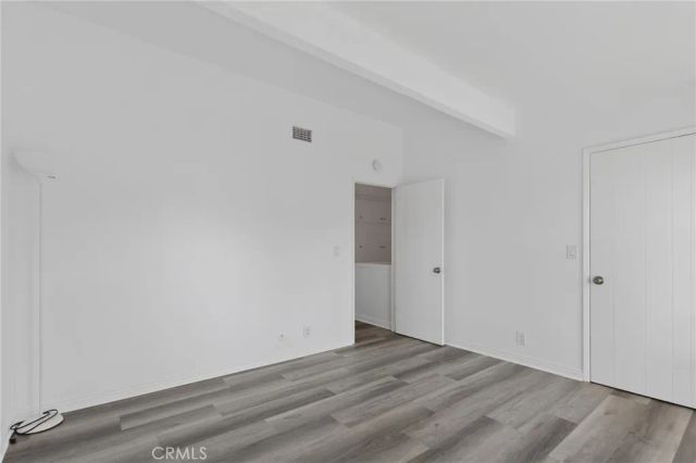 2450 Vista Hogar, Newport Beach, CA 92660
