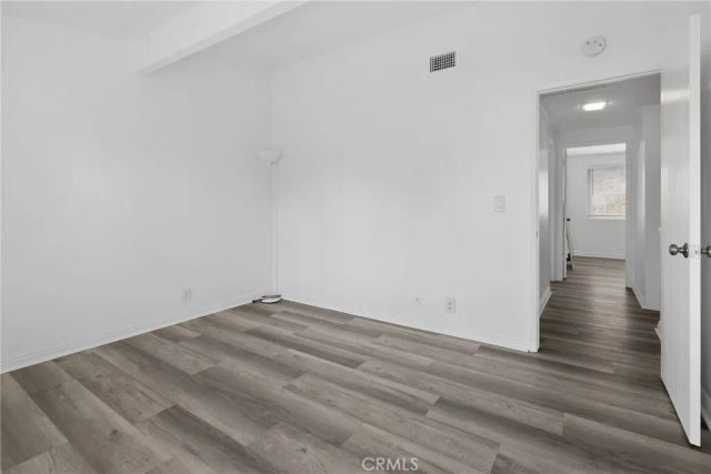 2450 Vista Hogar, Newport Beach, CA 92660
